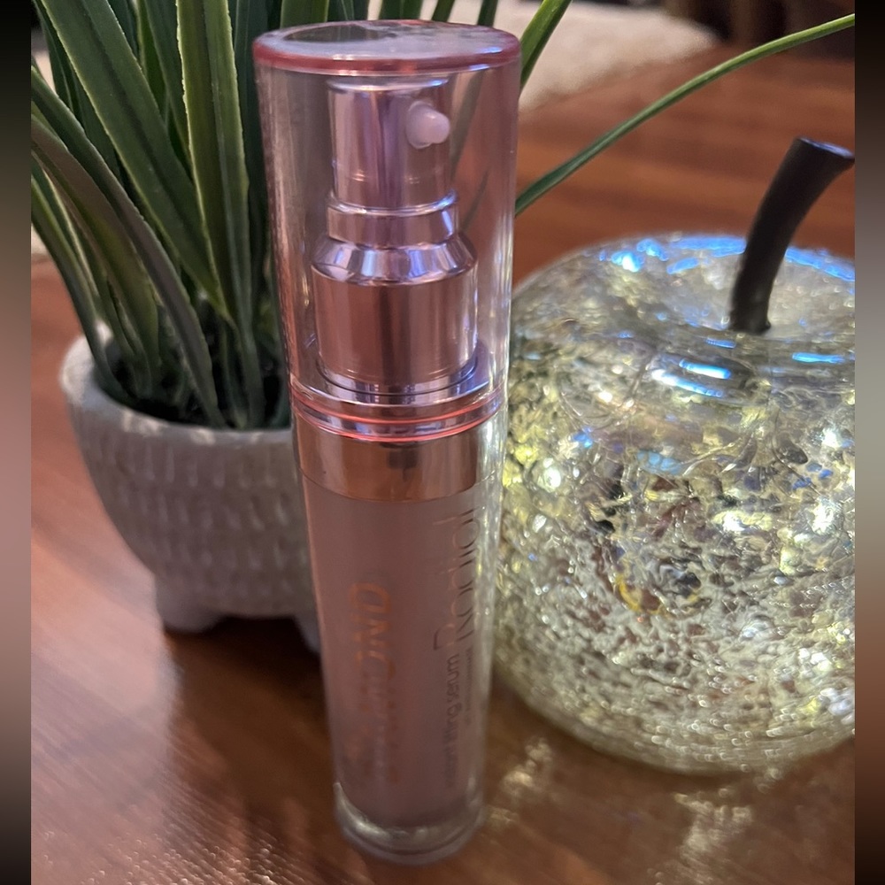 Pink Diamond Instant Lifting Serum By RADIAL. - Picture 4 of 6